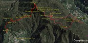 08 Immagine Tracciato GPS- Pizzo Rabbioso-Monte Corno-1